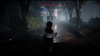 Download lagu The Night Way Home | 帰り道