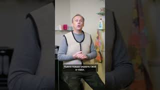 В Островецком Районе Отменили Бумажные Жировки. Где И Как Искать Информацию О Платежах?
