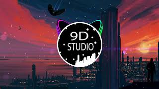 Download Lagu Willow Tree - Ncs (8d,9d Music) [Use Headphoned]