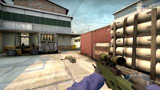 Sopan Joulutervehdys 2017