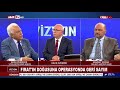 Vizyon - Doğu Perinçek'ten Türkiye gündemini sarsacak çok önemli açıklamalar