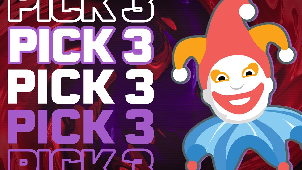 Почему ЭТА механика присутствует в КАЖДОЙ игре жанра Roguelike?