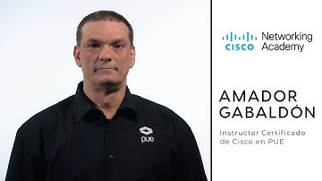 CCNA Cybersecurity Operations - Cyber ​​Ops | CCNA Security I Cisco