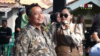 Download Lagu KUDA SUMEDANG NUNG UL QISMA LIVE INDRAMAYU   22 June 2025 MP3 Download Lagu KUDA SUMEDANG NUNG UL QISMA LIVE INDRAMAYU   22 June 2025 MP3