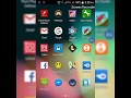تهكير و اختراق الالعاب و التطبيقات Hack App Games Root تهكير و اختراق الالعاب و التطبيقات Hack App Games Root