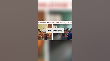 Unlocking Collaboration: How 644 Scholars Transformed Learning Spaces