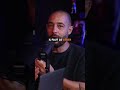 Savoir perdre pour gagner en trading 📈