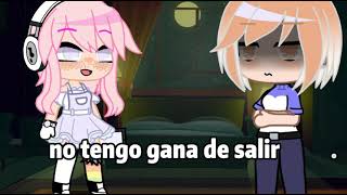 Eres Una Niña De 11 Años..meme...naruto