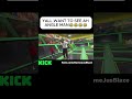 Sauce Lost it all😂😂🔥 #funny #kickstreamer #deenthegreat #viral #fyp