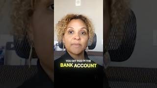 The Biggest Lie People Believe About Government Contracting