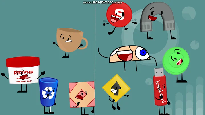 (CRINGE) object terror reboot prediction v1