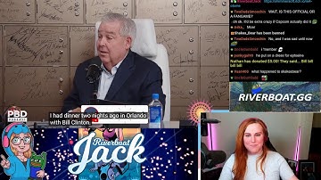 Elon Musk Is Hitler Posting Again, Fuentes & Co. Try To Go Mainstream, & MORE