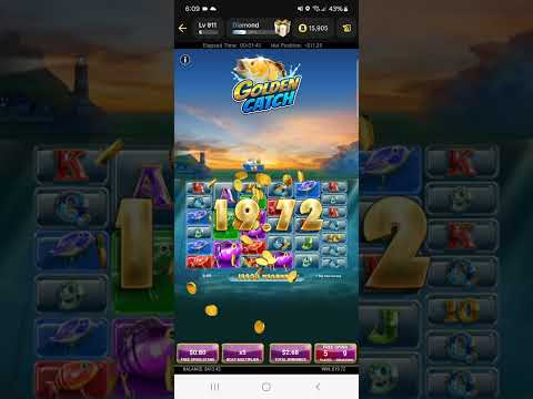 #slots #casino #slotmachine #slotwin #jackpot #bonusfeature #casinogames #gambling