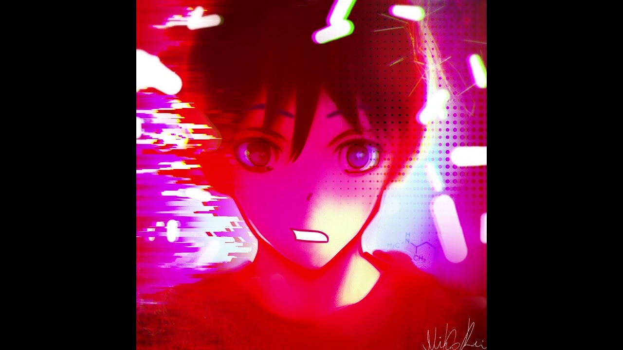 [FREE] RAGE x TREEPSIDE x DROWSYY Hyperpop Type Beat - 