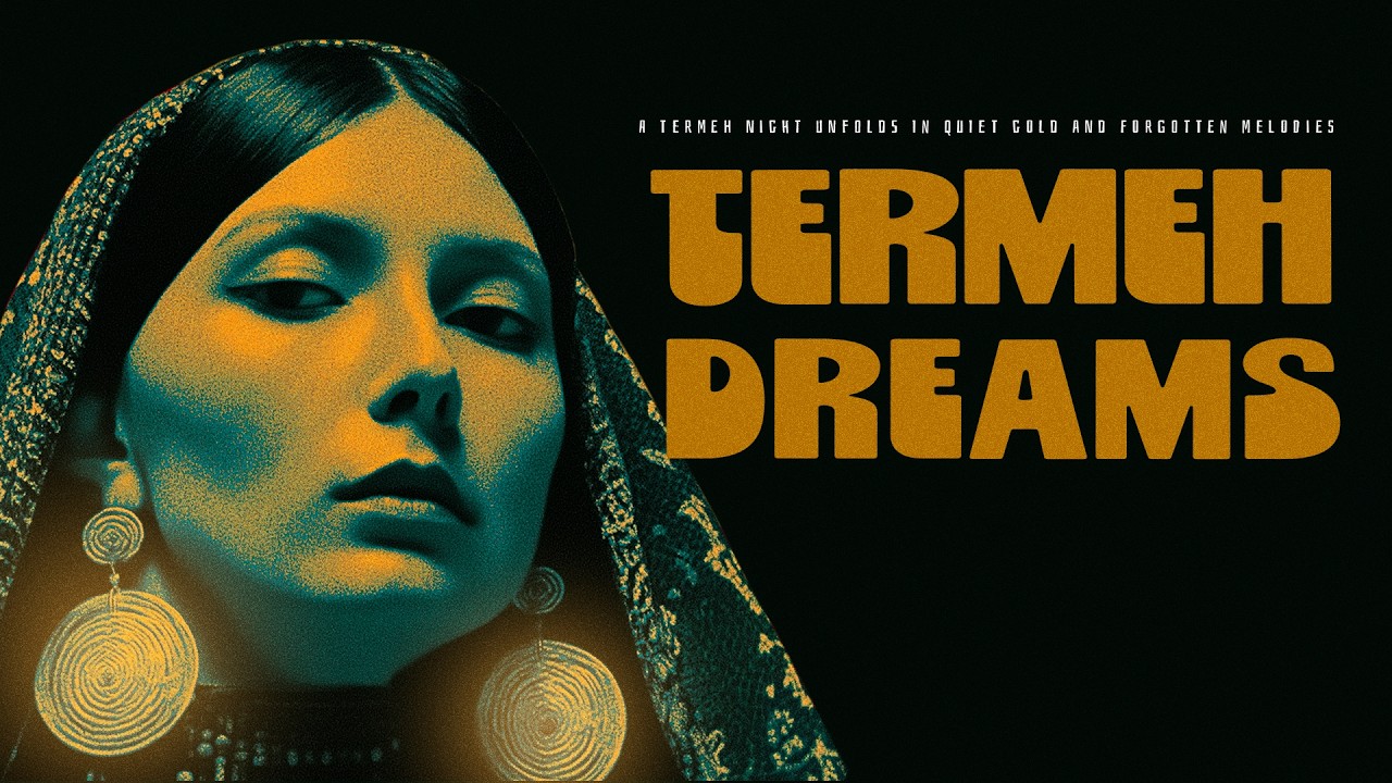 iranian-jazz-dreams-carved-in-microtones-1-hour-psychedelic-jazz