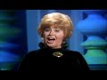 Beverly Sills "O luce di quest'anima" on The Ed Sullivan Show