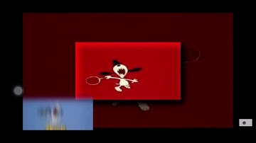 Ytpmvsnoopyscan.mp4 waiting for scan^7