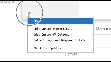 22 03 19, ken 4554, 스프링부트 비SI 개발환경세팅, 2강, 인텔리제이 설치 및 업데이트