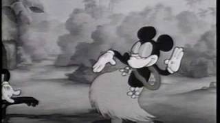 Sparks - Minnie Mouse