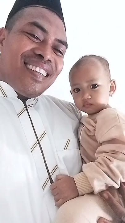 Maulayasholliwasallimda #subscribe #like #share