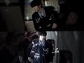 Vẫn là bộ đồ đó ảnh mặc vẫn rất đẹp lun á (cre: iwn_winyy09) #truongquenguyen #zhangguiyuan