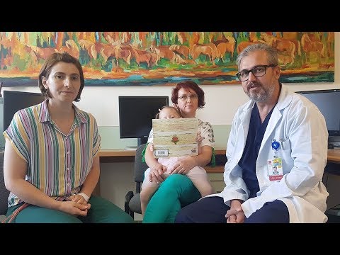 Doctor Zorin Crăiniceanu despre reconstructia de san si implicatiile ei