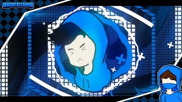 [AM] lexthodie | 2D Intro | hi