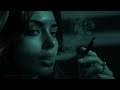 Feeling Good Mix 2026   Cigarettes After sx, OMER BALIK, Edmofo, Carla Morrison, Emma Peters