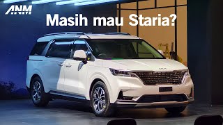 14 Januari 2021 |Mobil Bekas Murah Jogja Mulai 16 Juta di Margorejo Mobil| 082140030300|085743111119