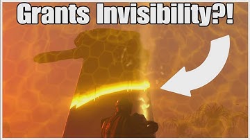 UNSTOPPABLE Shield Generator Combo in Helldiver