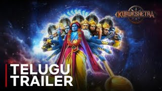 Video Download