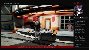 JUMPFORCE RANKED BATTLES #Animechatroom