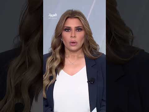 وصول ماكرون إلى إندونيسيا... مقارنات مع مشهد الصفعة في فيتنام