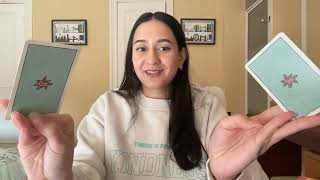 🌈✨10:10 You Will RECEIVE A MIRACLE In 1 Hour Don't Ignore This Sign!!😇💫✨ Tarot Reading 💞 screenshot 1