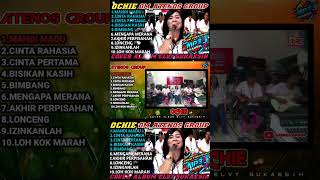 Download Lagu mandi madu#ochie#elvysukaesih#atenosgroup#short c#dangdutcover #dangdut #dangdutklasik MP3