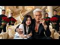 ถูกบังคับแต่งงานชาย40ปีหล่อ ไม่รู้เขาเป็นมหาเศรษฐี เขาหลงใหลเธอมาก!