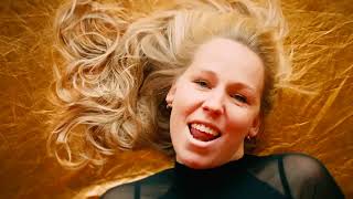 Wintershome - Mona Lisa Official