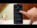 SRH University Login Portal 2026 | Student Sign In & Access Guide