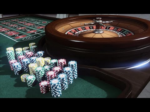 Dana White Blacklisted from Palm Casino After Winning BIG!