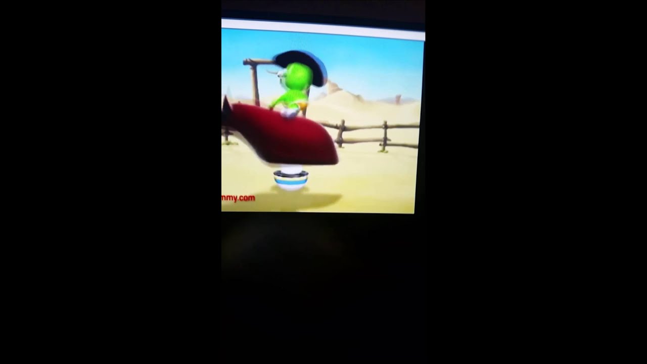 Gummy bear and crazy frog YouTube