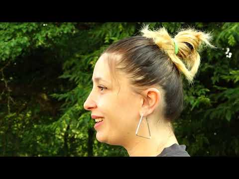 ქრისტიანული ოჯახი