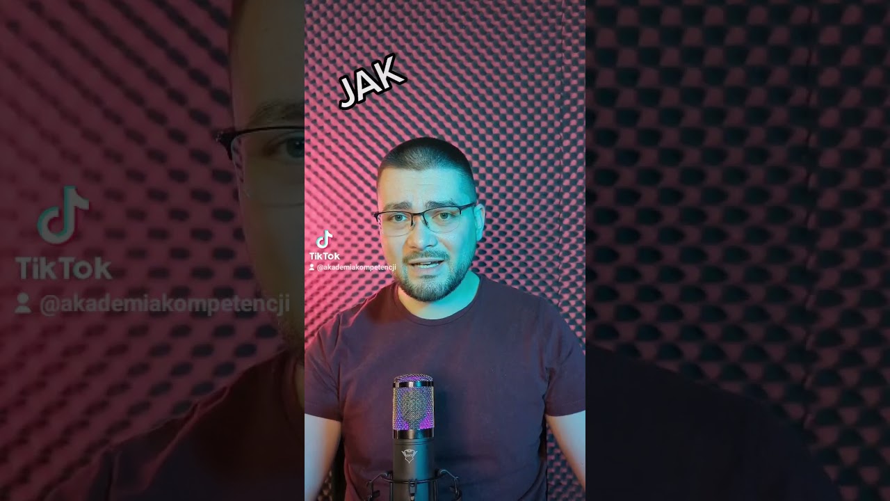 Jak utrzymać zaangażowanie słuchaczy: Sekrety konwersacji ujawnione!