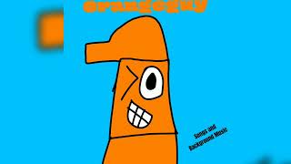 Orangeguy Songs And Background Music Viola Sayin