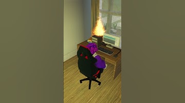 1 Day of Roblox Scripting vs 1 Year of Roblox Scripting #robloxstudio #roblox #robloxgamedesign