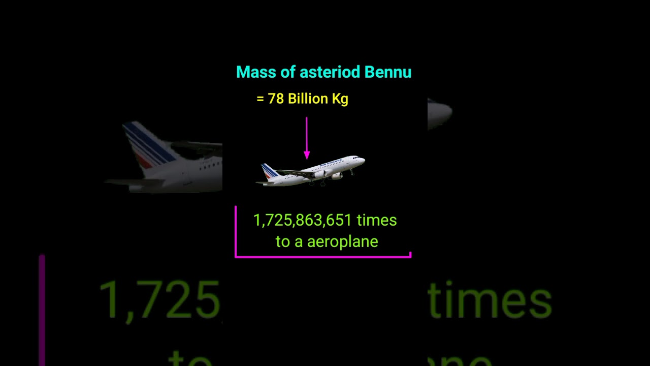 Asteroid Collision Earth |asteroid 2021| asteroid bennu