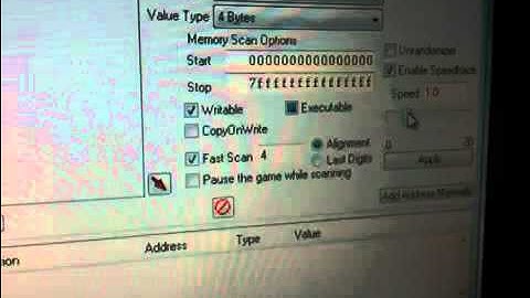 How to hack pawn stars on Facebook