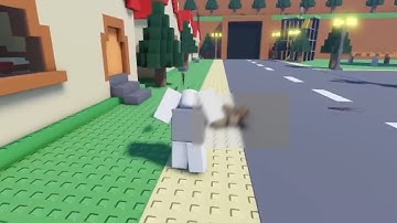 If FireRing Got hit trying to save Spawn (Roblox let him go concept)