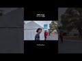 今日24時から配信される 新曲「虹色エール」を作るきっかけになった大阪フルマラソンのVlogです!!!フルはYouTubeへ!!!#映秀 #newsong #虹色エール