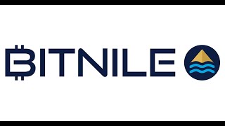 BitNile Holdings Announces Strategic Partnership and Investment in Ecoark Holdings