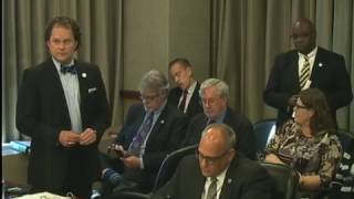 Work 04/11/17 Session - Norfolk City Council